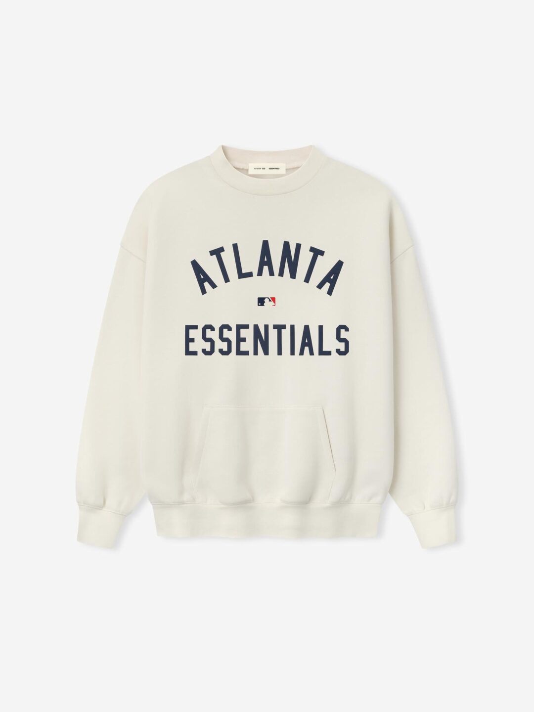 【2025年 7/11 発売】FEAR OF GOD ESSENTIALS “Atlanta Capsule” (フィア オブ ゴッド エッセンシャルズ 夏/サマー 2025年 “アトランタ カプセル”)