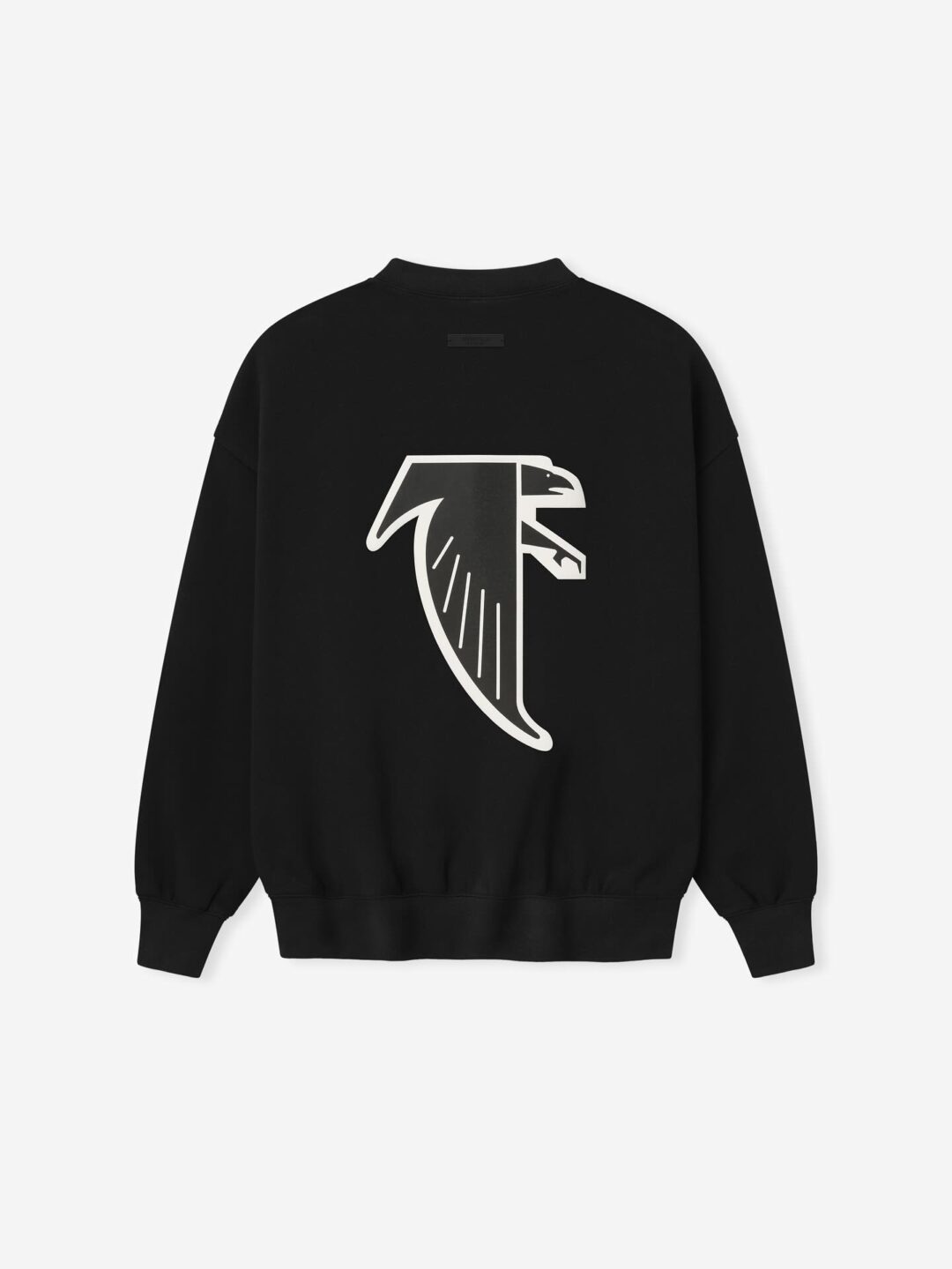 【2025年 7/11 発売】FEAR OF GOD ESSENTIALS “Atlanta Capsule” (フィア オブ ゴッド エッセンシャルズ 夏/サマー 2025年 “アトランタ カプセル”)
