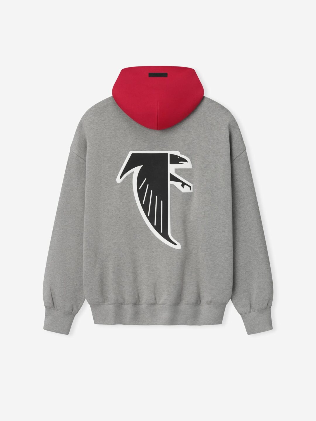 【2025年 7/11 発売】FEAR OF GOD ESSENTIALS “Atlanta Capsule” (フィア オブ ゴッド エッセンシャルズ 夏/サマー 2025年 “アトランタ カプセル”)