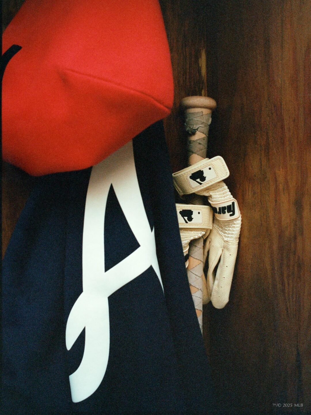 【2025年 7/11 発売】FEAR OF GOD ESSENTIALS “Atlanta Capsule” (フィア オブ ゴッド エッセンシャルズ 夏/サマー 2025年 “アトランタ カプセル”)