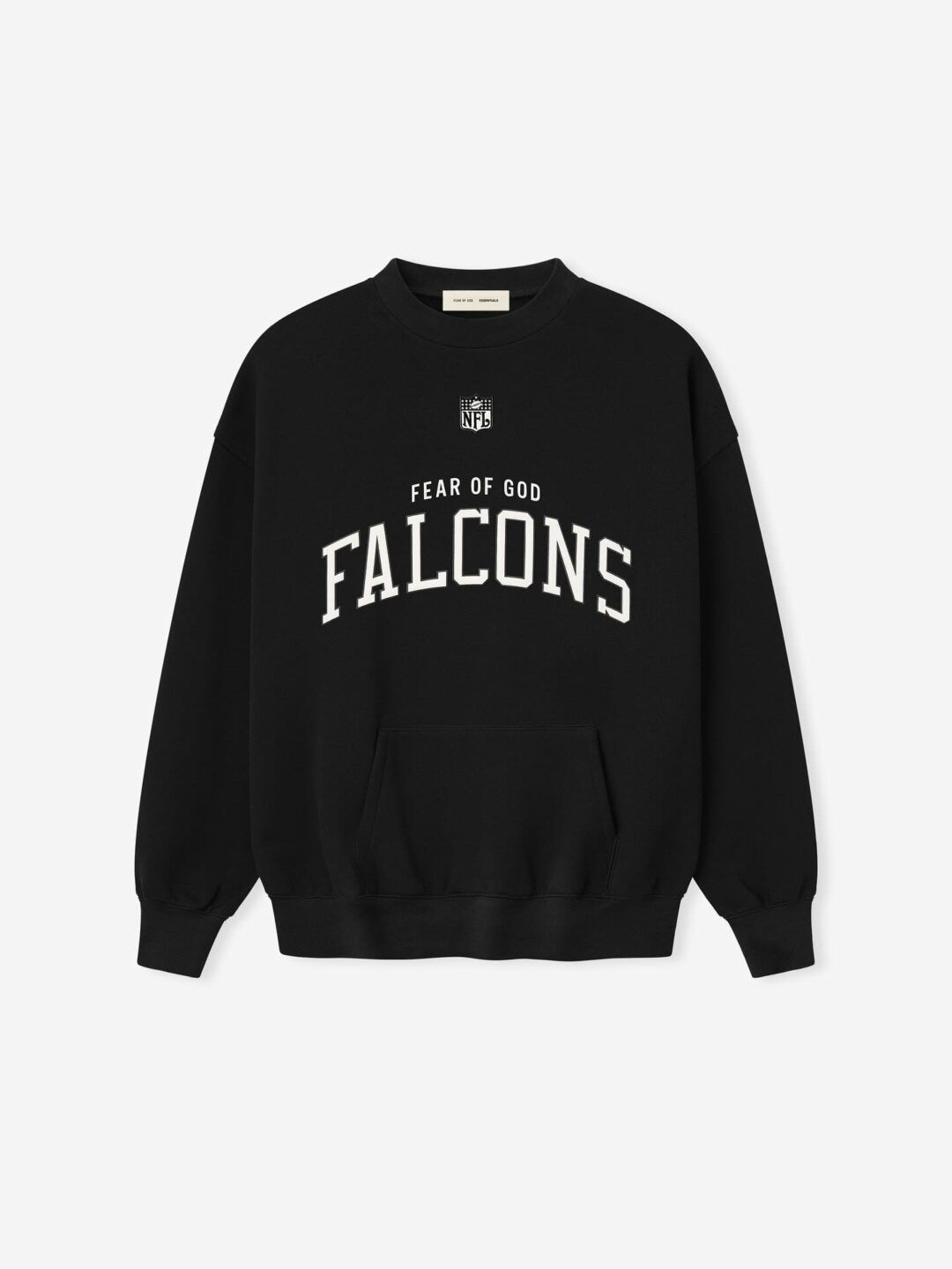 【2025年 7/11 発売】FEAR OF GOD ESSENTIALS “Atlanta Capsule” (フィア オブ ゴッド エッセンシャルズ 夏/サマー 2025年 “アトランタ カプセル”)