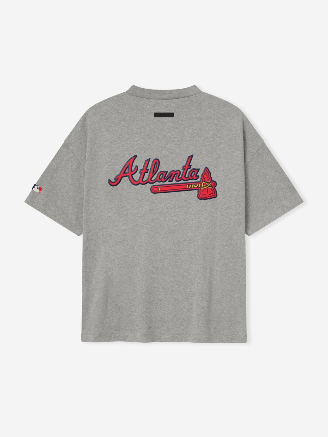 【2025年 7/11 発売】FEAR OF GOD ESSENTIALS “Atlanta Capsule” (フィア オブ ゴッド エッセンシャルズ 夏/サマー 2025年 “アトランタ カプセル”)