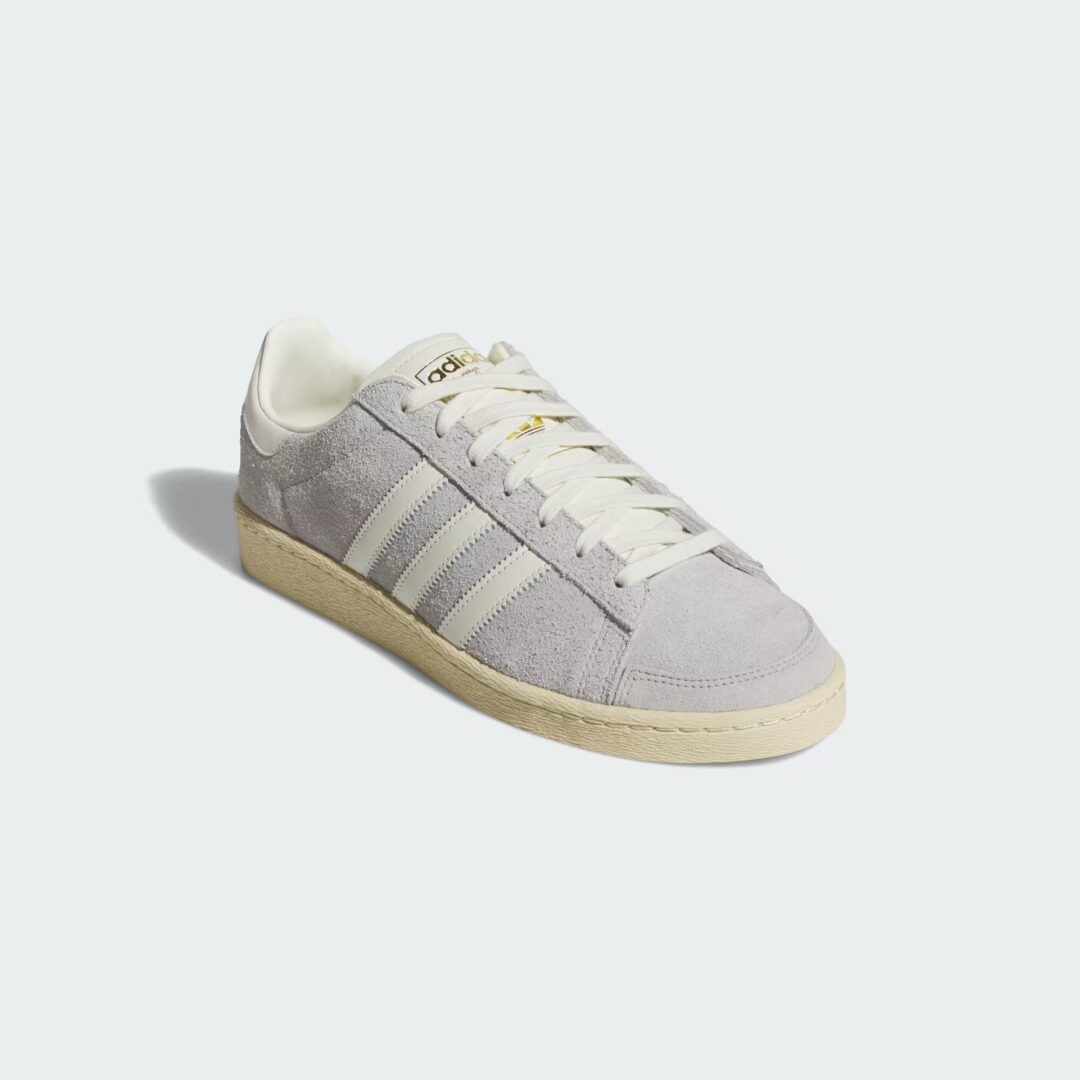 【2025年 7/3 発売】adidas Originals JABBAR LO “Pink Tint/Grey Two” (アディダス オリジナルス ジャバー ロー) [JS0806/JS0807]