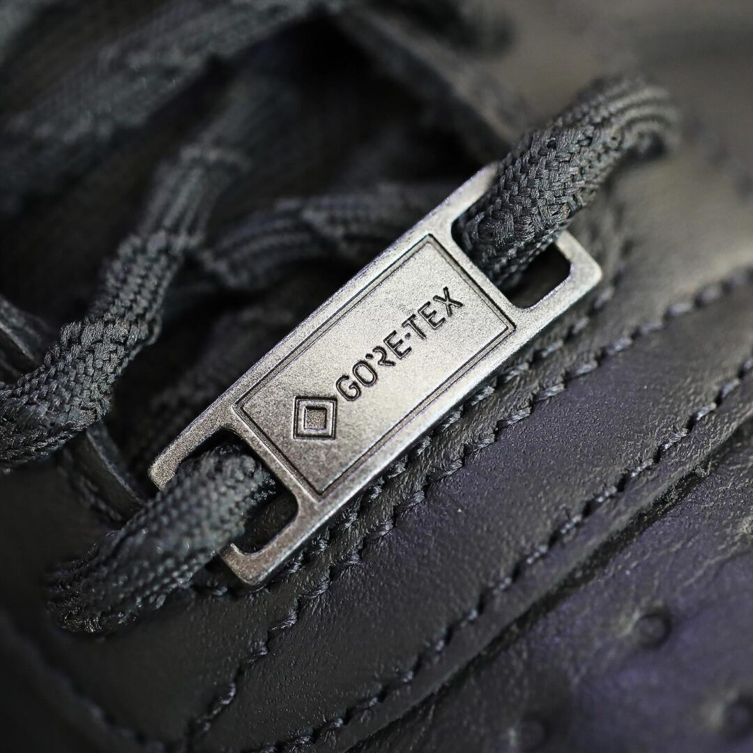 【2025年 11/22 発売】Vibram x NIKE AIR FORCE 1 LOW (ヴィブラム ナイキ エア フォース 1 ロー) [HV5953-001/HV5953-100/HV5953-300/HV5953-600]