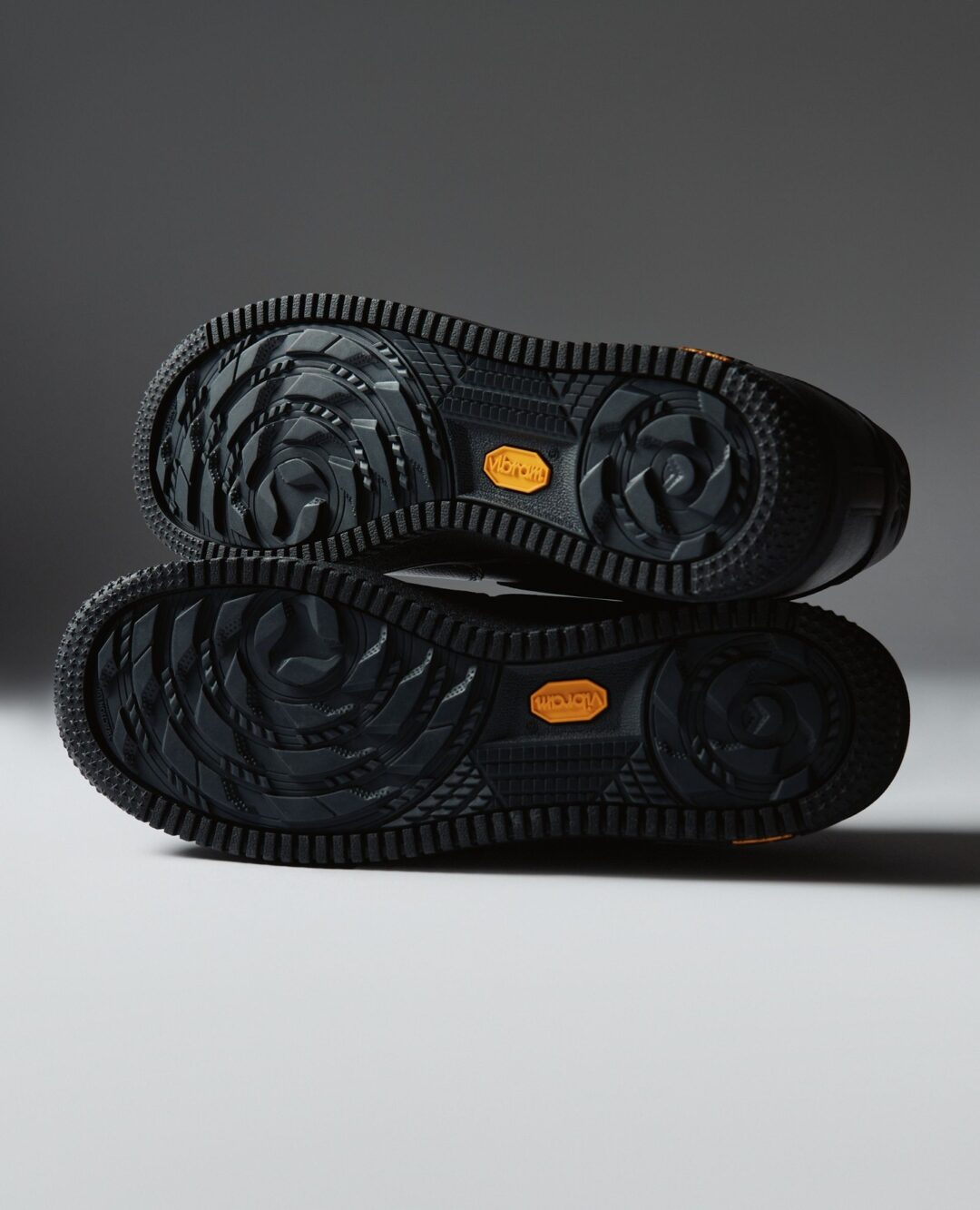 【2025年 11/22 発売】Vibram x NIKE AIR FORCE 1 LOW (ヴィブラム ナイキ エア フォース 1 ロー) [HV5953-001/HV5953-100/HV5953-300/HV5953-600]