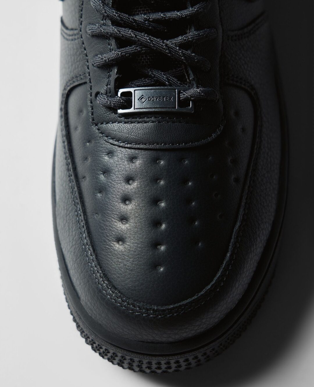 【2025年 11/22 発売】Vibram x NIKE AIR FORCE 1 LOW (ヴィブラム ナイキ エア フォース 1 ロー) [HV5953-001/HV5953-100/HV5953-300/HV5953-600]