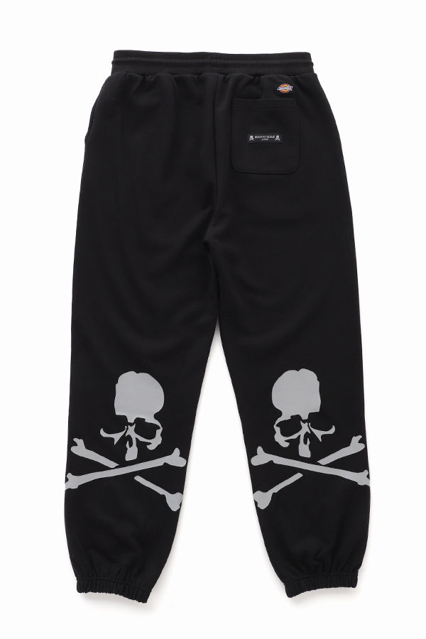 Dickies × mastermind JAPAN 2025 FW コラボコレクションが2025年 7/18 発売 (ディッキーズ マスターマインド ジャパン)