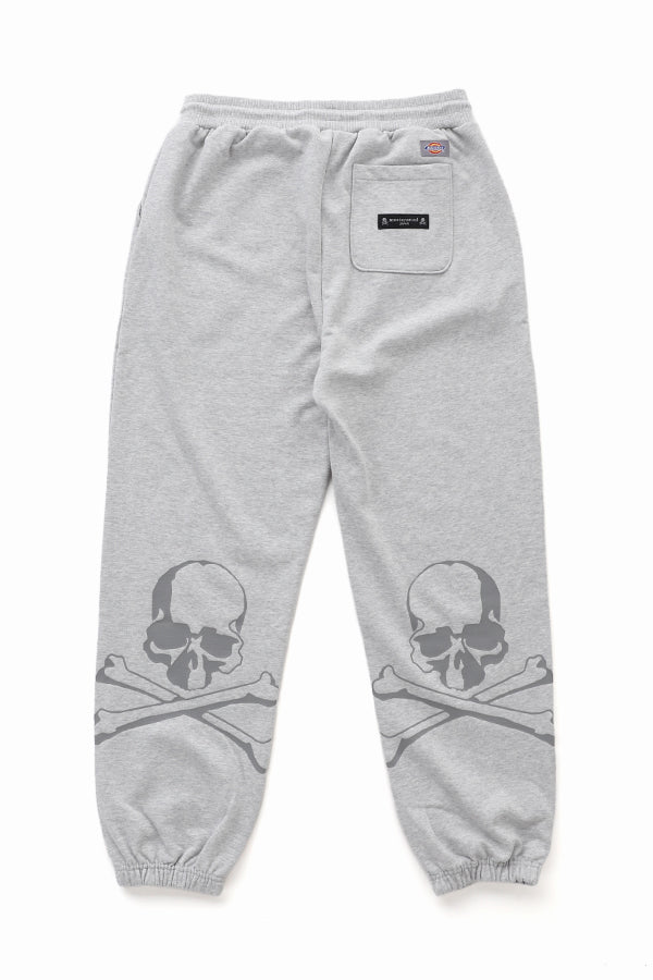 Dickies × mastermind JAPAN 2025 FW コラボコレクションが2025年 7/18 発売 (ディッキーズ マスターマインド ジャパン)