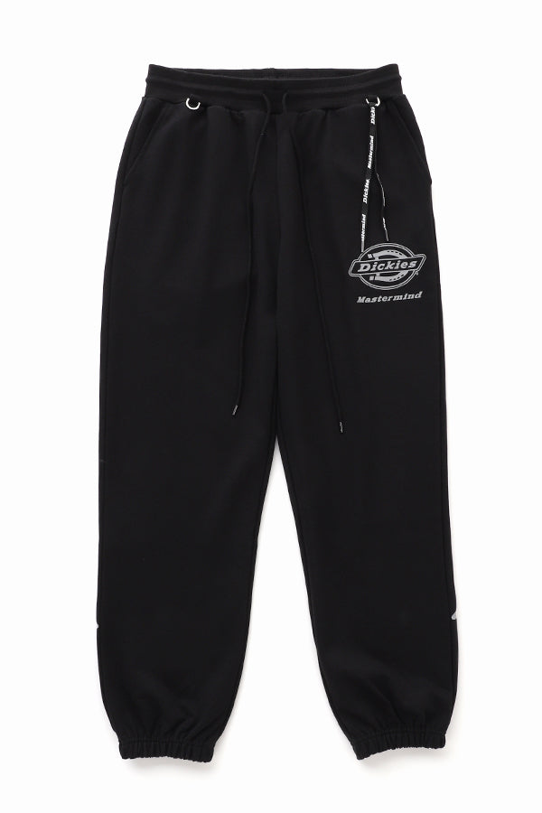 Dickies × mastermind JAPAN 2025 FW コラボコレクションが2025年 7/18 発売 (ディッキーズ マスターマインド ジャパン)