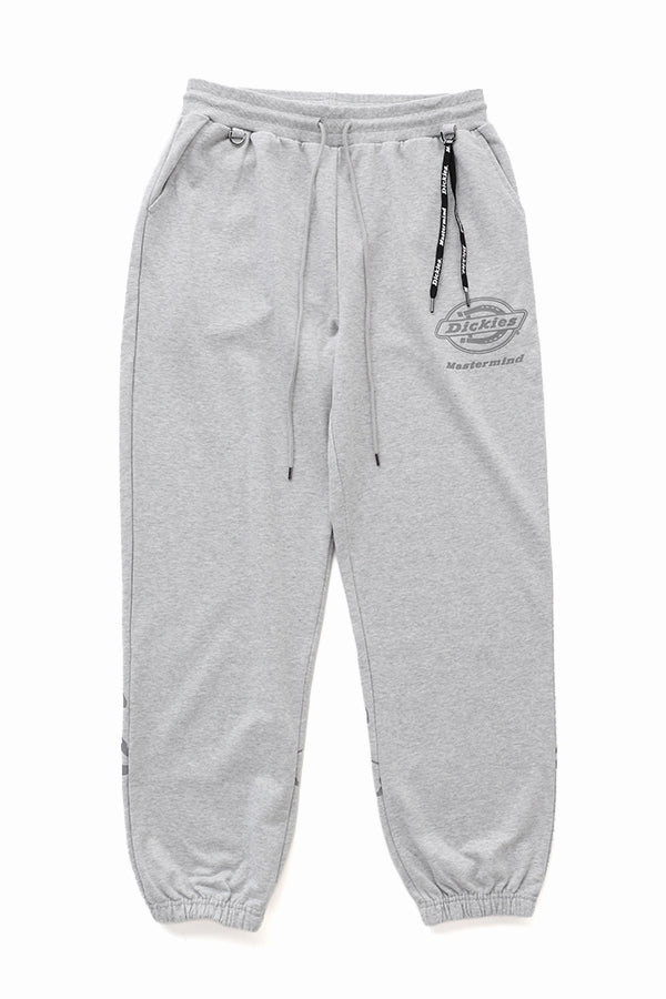 Dickies × mastermind JAPAN 2025 FW コラボコレクションが2025年 7/18 発売 (ディッキーズ マスターマインド ジャパン)