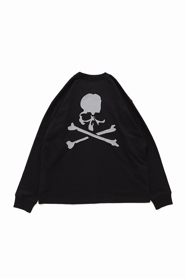 Dickies × mastermind JAPAN 2025 FW コラボコレクションが2025年 7/18 発売 (ディッキーズ マスターマインド ジャパン)
