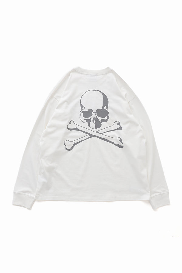 Dickies × mastermind JAPAN 2025 FW コラボコレクションが2025年 7/18 発売 (ディッキーズ マスターマインド ジャパン)