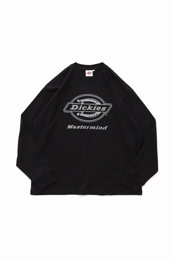 Dickies × mastermind JAPAN 2025 FW コラボコレクションが2025年 7/18 発売 (ディッキーズ マスターマインド ジャパン)