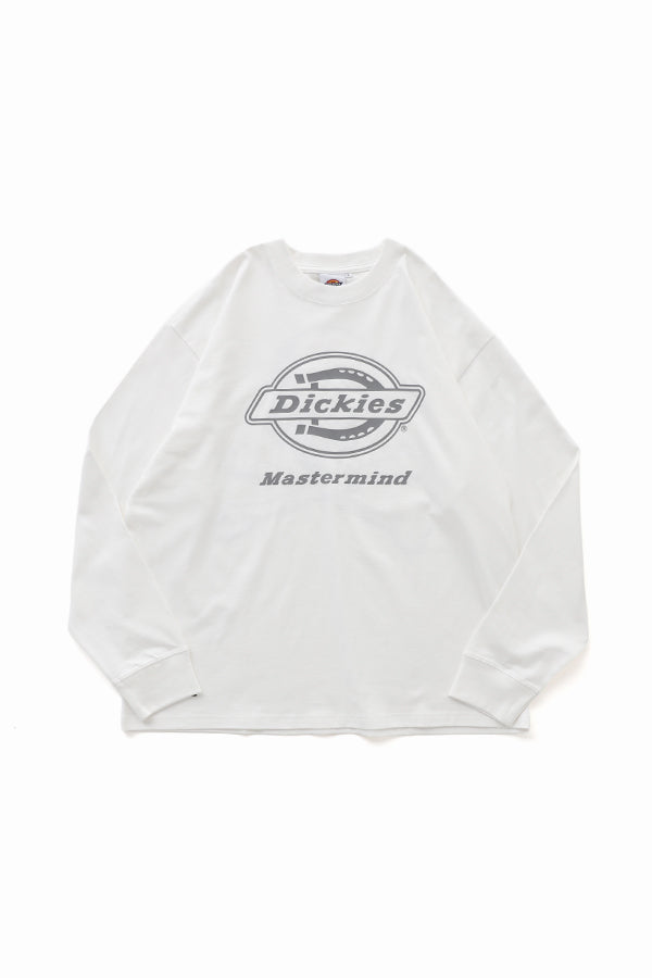 Dickies × mastermind JAPAN 2025 FW コラボコレクションが2025年 7/18 発売 (ディッキーズ マスターマインド ジャパン)