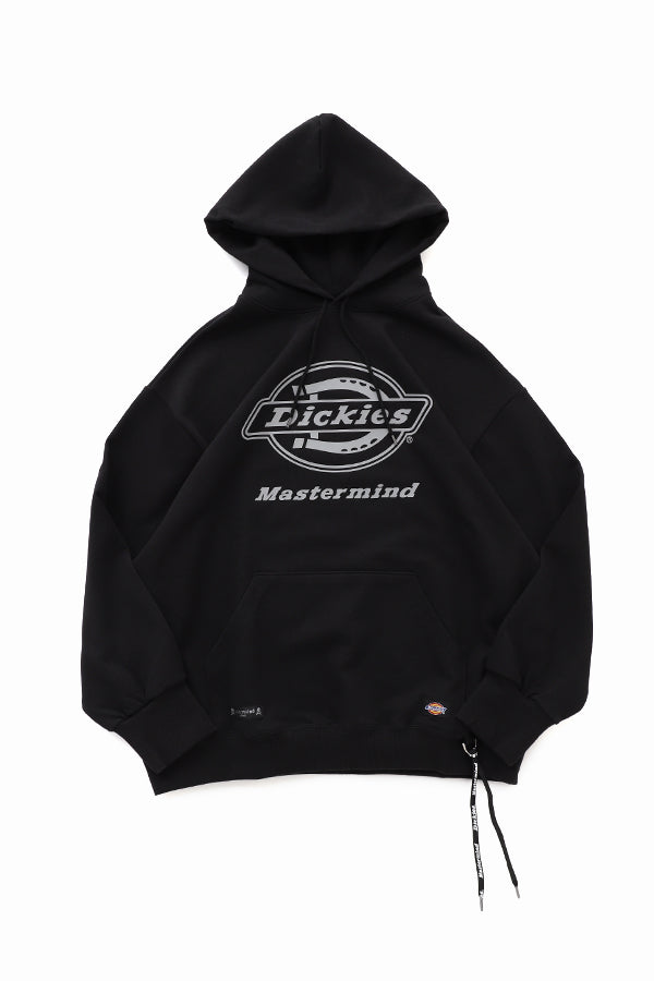 Dickies × mastermind JAPAN 2025 FW コラボコレクションが2025年 7/18 発売 (ディッキーズ マスターマインド ジャパン)