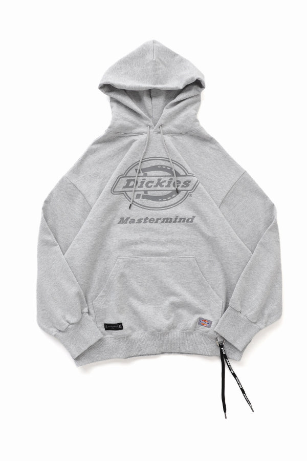 Dickies × mastermind JAPAN 2025 FW コラボコレクションが2025年 7/18 発売 (ディッキーズ マスターマインド ジャパン)