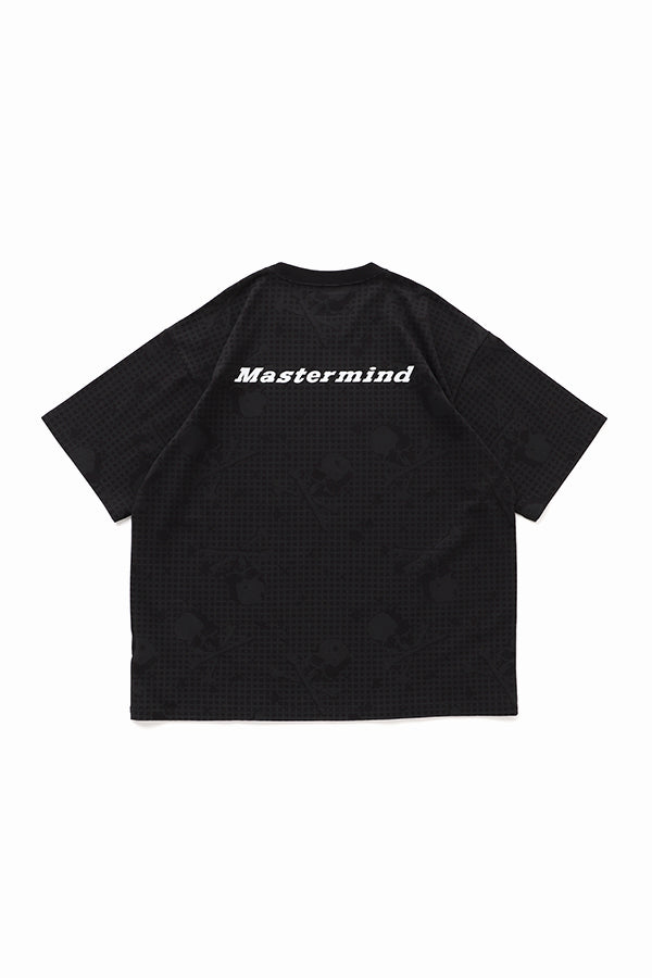 Dickies × mastermind JAPAN 2025 FW コラボコレクションが2025年 7/18 発売 (ディッキーズ マスターマインド ジャパン)