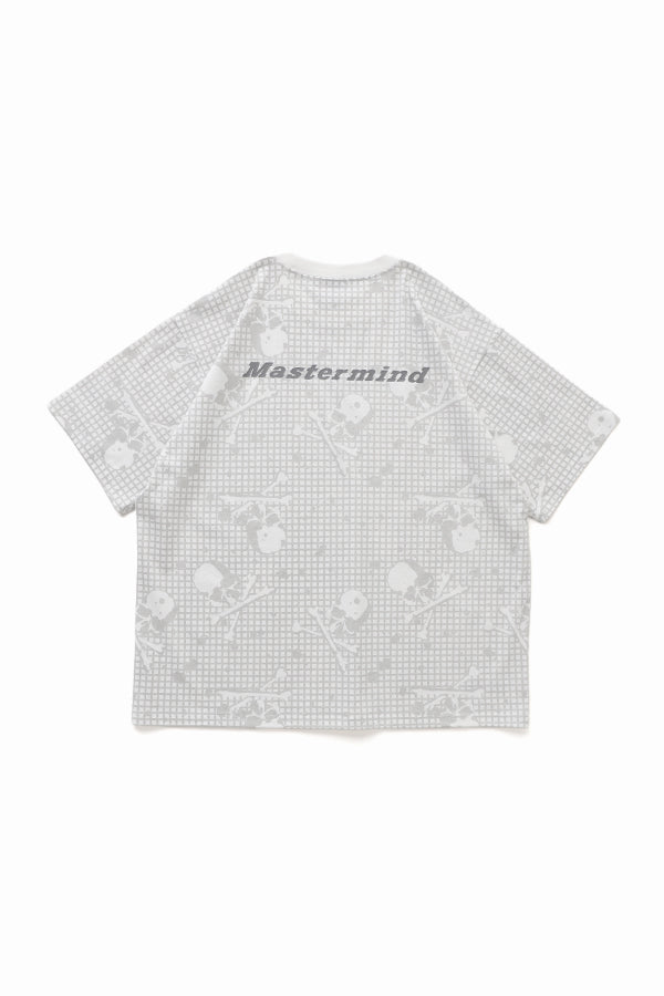 Dickies × mastermind JAPAN 2025 FW コラボコレクションが2025年 7/18 発売 (ディッキーズ マスターマインド ジャパン)