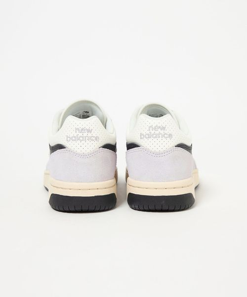 green label relaxing EXCLUSIVE New Balance BB480PEG 2025年 7月下旬 発売 (グリーンレーベル リラクシング ニューバランス)