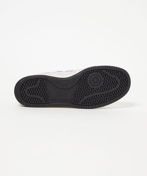 green label relaxing EXCLUSIVE New Balance BB480PEG 2025年 7月下旬 発売 (グリーンレーベル リラクシング ニューバランス)