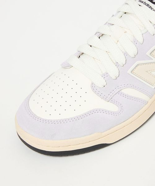 green label relaxing EXCLUSIVE New Balance BB480PEG 2025年 7月下旬 発売 (グリーンレーベル リラクシング ニューバランス)