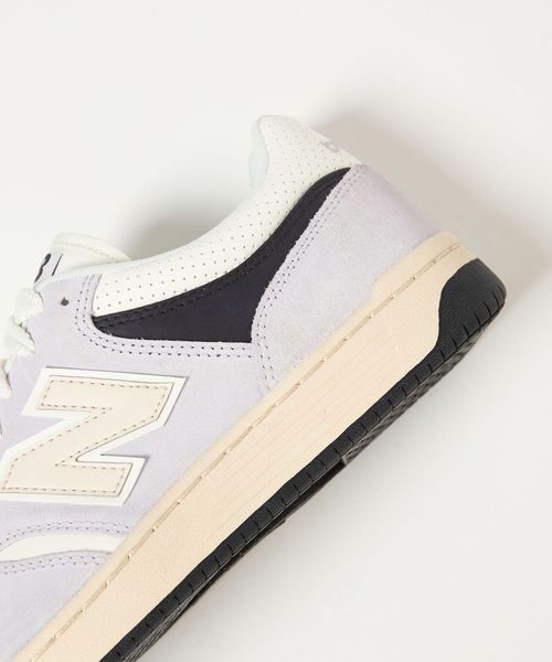 green label relaxing EXCLUSIVE New Balance BB480PEG 2025年 7月下旬 発売 (グリーンレーベル リラクシング ニューバランス)