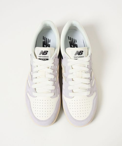 green label relaxing EXCLUSIVE New Balance BB480PEG 2025年 7月下旬 発売 (グリーンレーベル リラクシング ニューバランス)