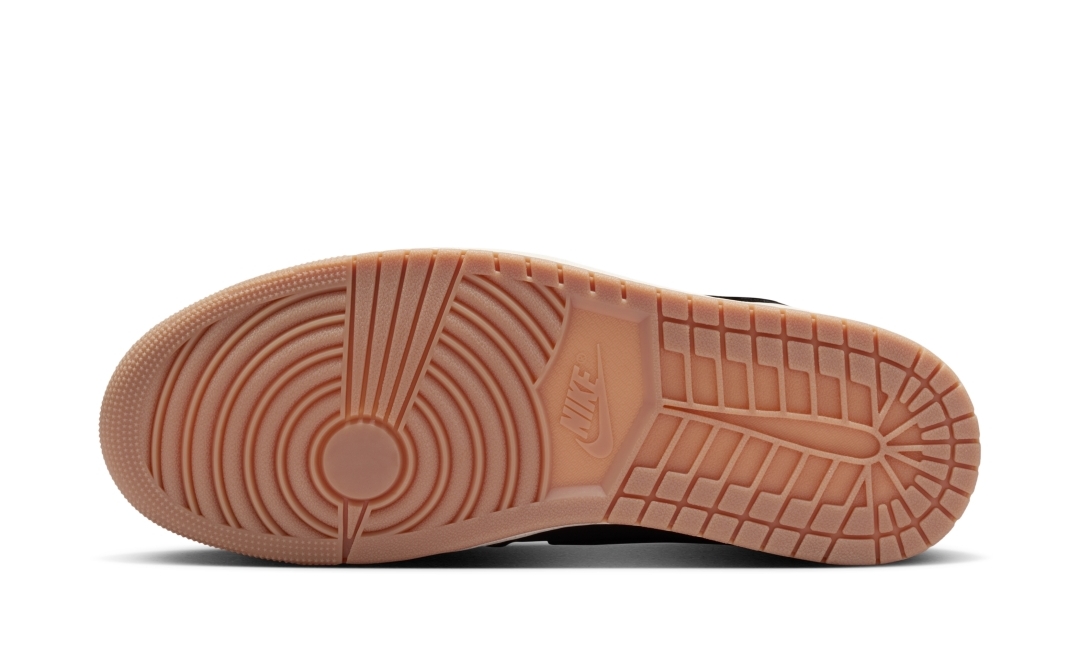 【2026年 4/11 発売】NIKE AIR JORDAN 1 HIGH OG “Flight Club/Black/University Red” (ナイキ エア ジョーダン “フライトクラブ/ブラック/レッド”) [II9811-001]