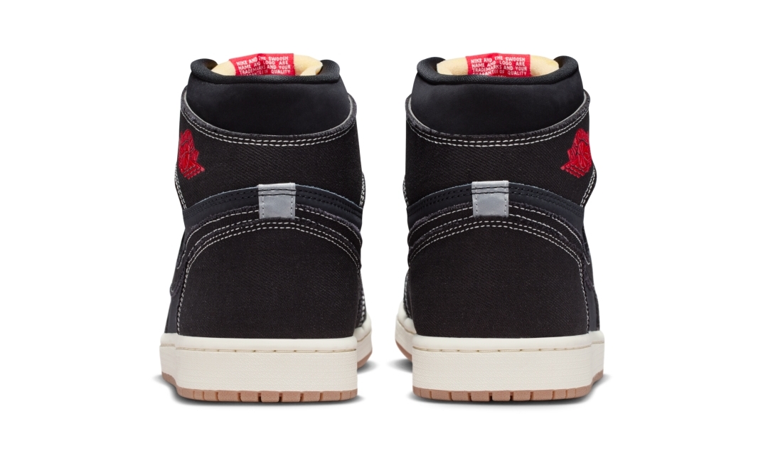 【2026年 4/11 発売】NIKE AIR JORDAN 1 HIGH OG “Flight Club/Black/University Red” (ナイキ エア ジョーダン “フライトクラブ/ブラック/レッド”) [II9811-001]