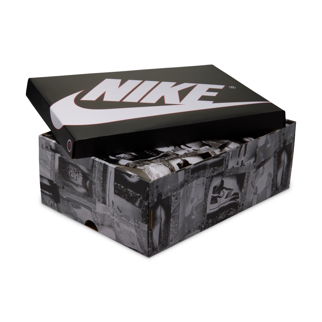 【2026年 4/11 発売】NIKE AIR JORDAN 1 HIGH OG “Flight Club/Black/University Red” (ナイキ エア ジョーダン “フライトクラブ/ブラック/レッド”) [II9811-001]