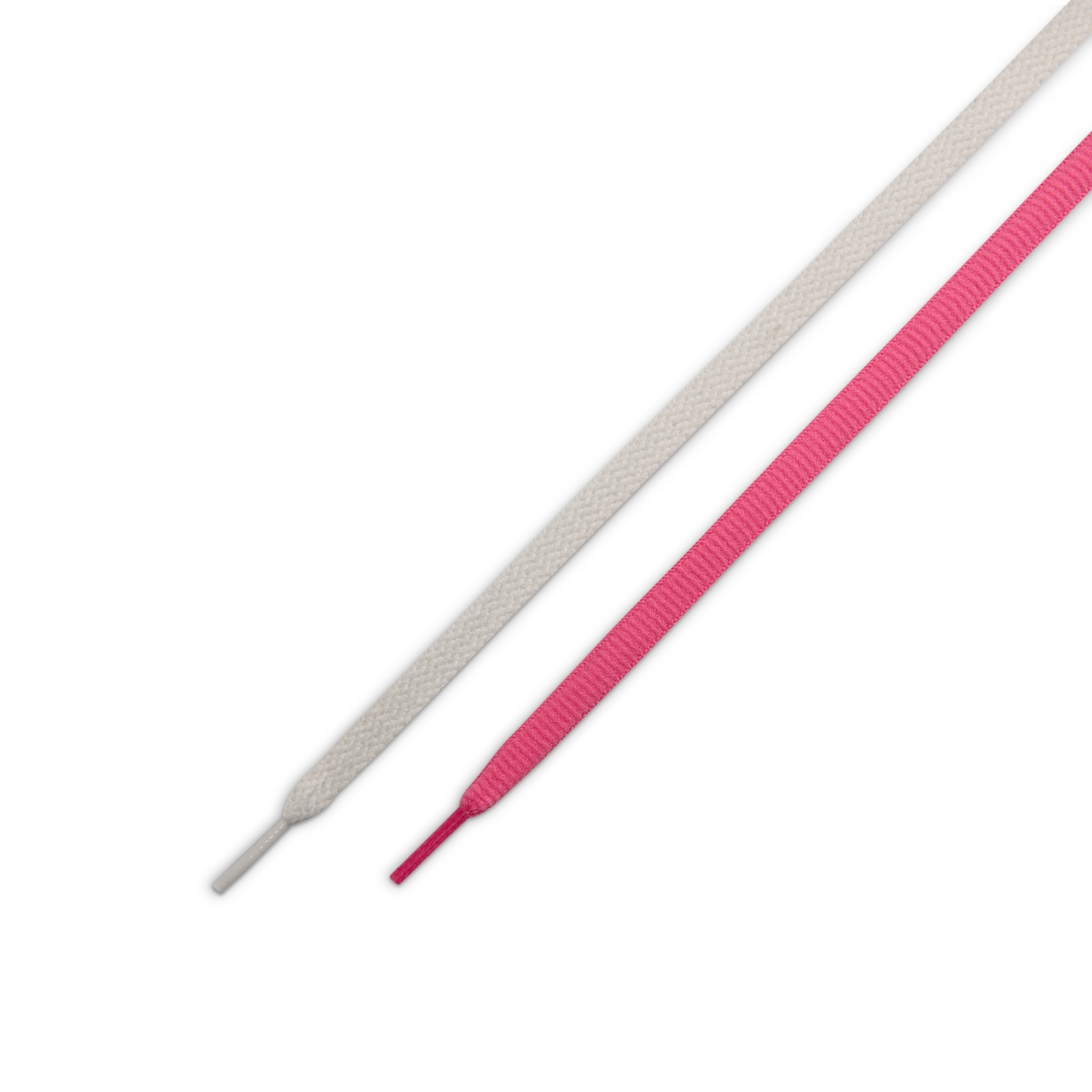 【2026年 4/11 発売】NIKE AIR JORDAN 1 HIGH OG “Flight Club/Black/University Red” (ナイキ エア ジョーダン “フライトクラブ/ブラック/レッド”) [II9811-001]