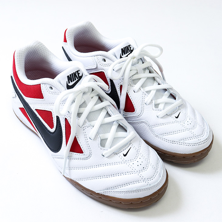 浦和レッド × NIKE GATO “URAWA REDS/REDIA” (ナイキ ガト)