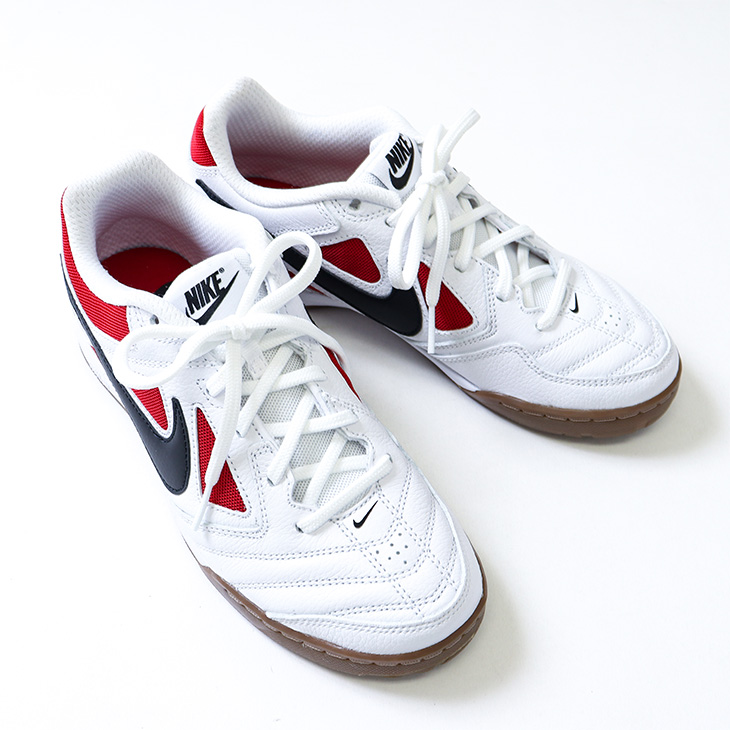 浦和レッド × NIKE GATO “URAWA REDS/REDIA” (ナイキ ガト)