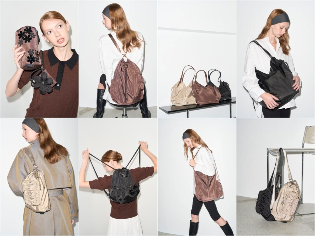 OUTDOOR PRODUCTS for Firsthand -2025 ALL-DAY collection-が2025年 8月上旬 発売 (アウトドアプロダクツ ファーストハンド)