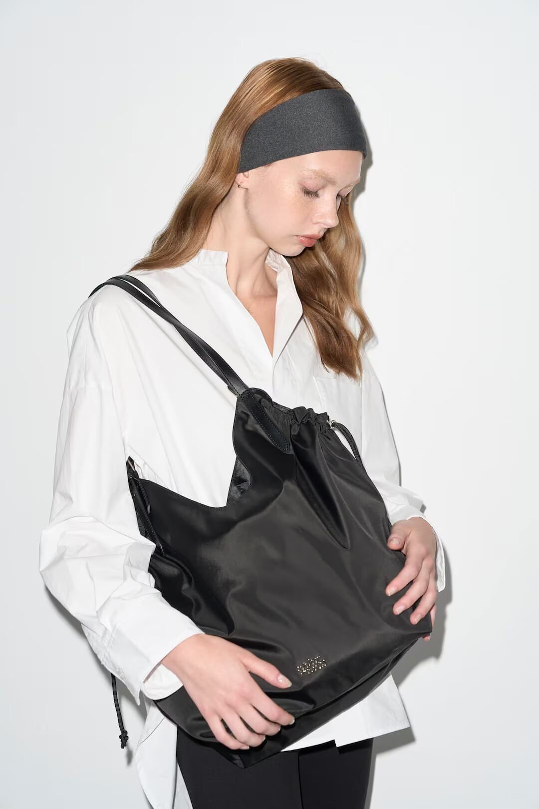 OUTDOOR PRODUCTS for Firsthand -2025 ALL-DAY collection-が2025年 8月上旬 発売 (アウトドアプロダクツ ファーストハンド)