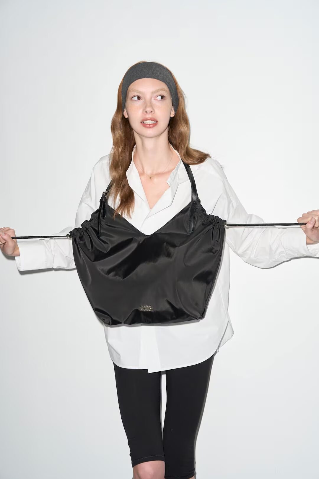 OUTDOOR PRODUCTS for Firsthand -2025 ALL-DAY collection-が2025年 8月上旬 発売 (アウトドアプロダクツ ファーストハンド)