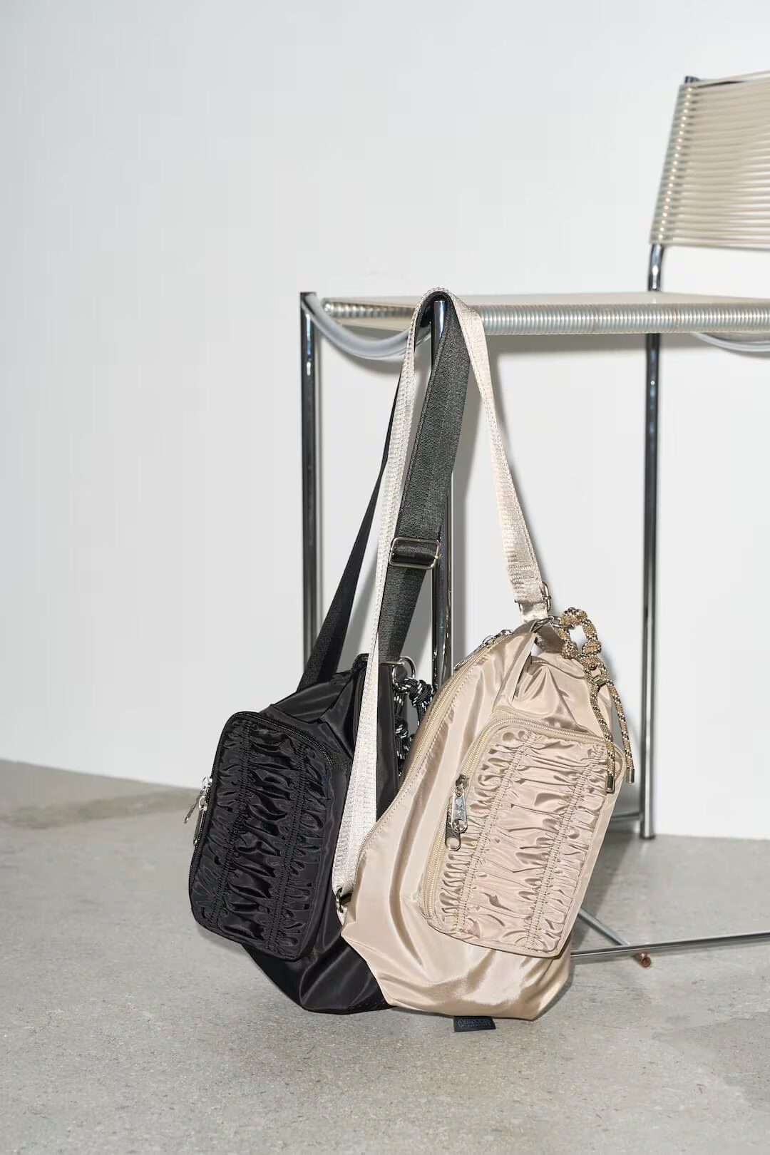 OUTDOOR PRODUCTS for Firsthand -2025 ALL-DAY collection-が2025年 8月上旬 発売 (アウトドアプロダクツ ファーストハンド)