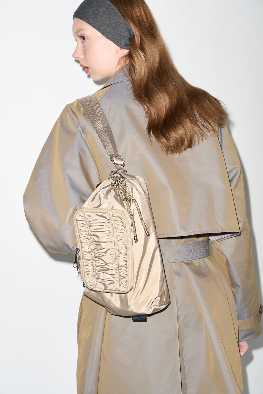 OUTDOOR PRODUCTS for Firsthand -2025 ALL-DAY collection-が2025年 8月上旬 発売 (アウトドアプロダクツ ファーストハンド)