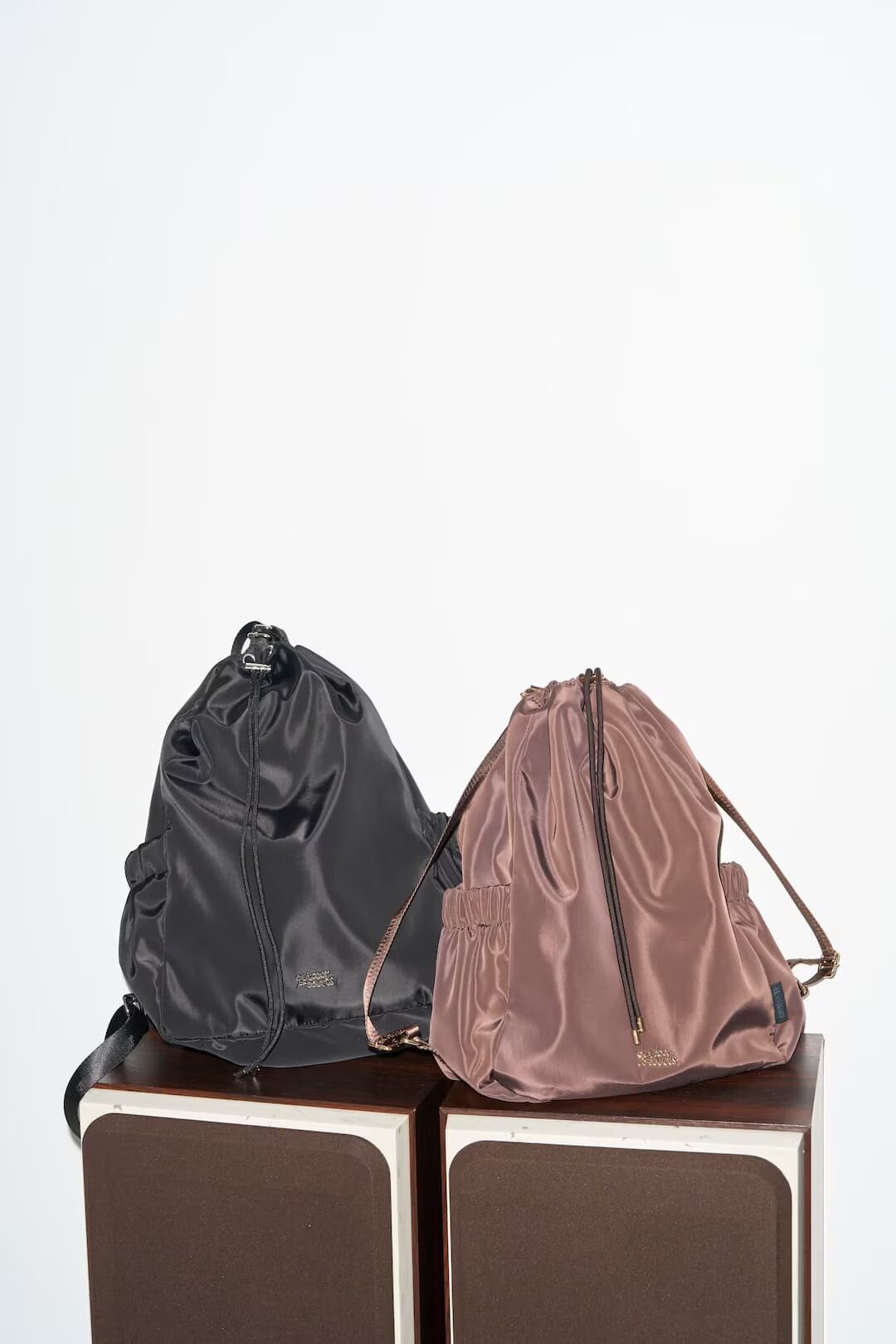 OUTDOOR PRODUCTS for Firsthand -2025 ALL-DAY collection-が2025年 8月上旬 発売 (アウトドアプロダクツ ファーストハンド)