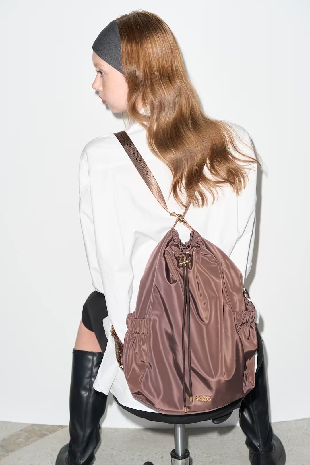 OUTDOOR PRODUCTS for Firsthand -2025 ALL-DAY collection-が2025年 8月上旬 発売 (アウトドアプロダクツ ファーストハンド)