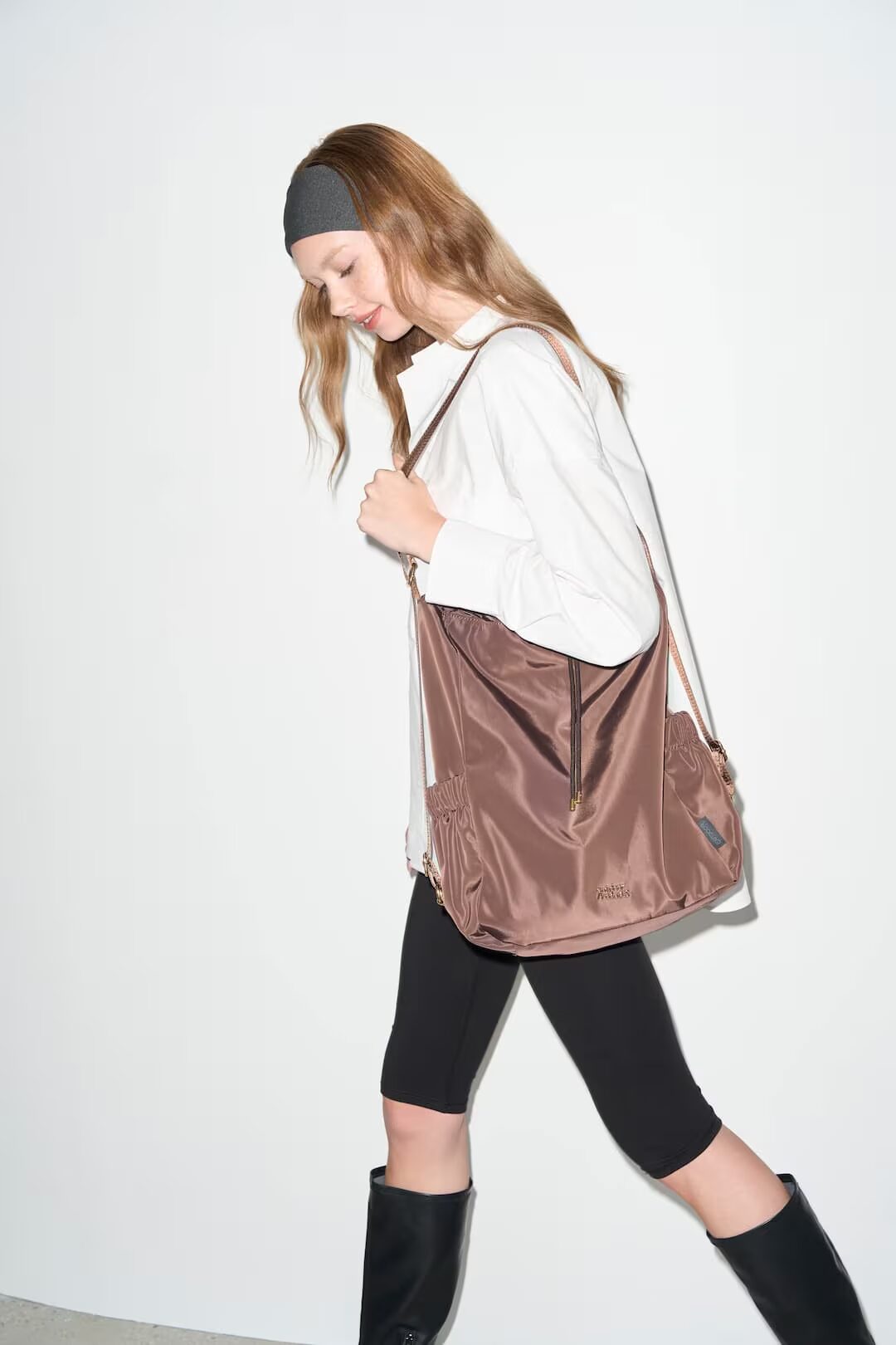 OUTDOOR PRODUCTS for Firsthand -2025 ALL-DAY collection-が2025年 8月上旬 発売 (アウトドアプロダクツ ファーストハンド)