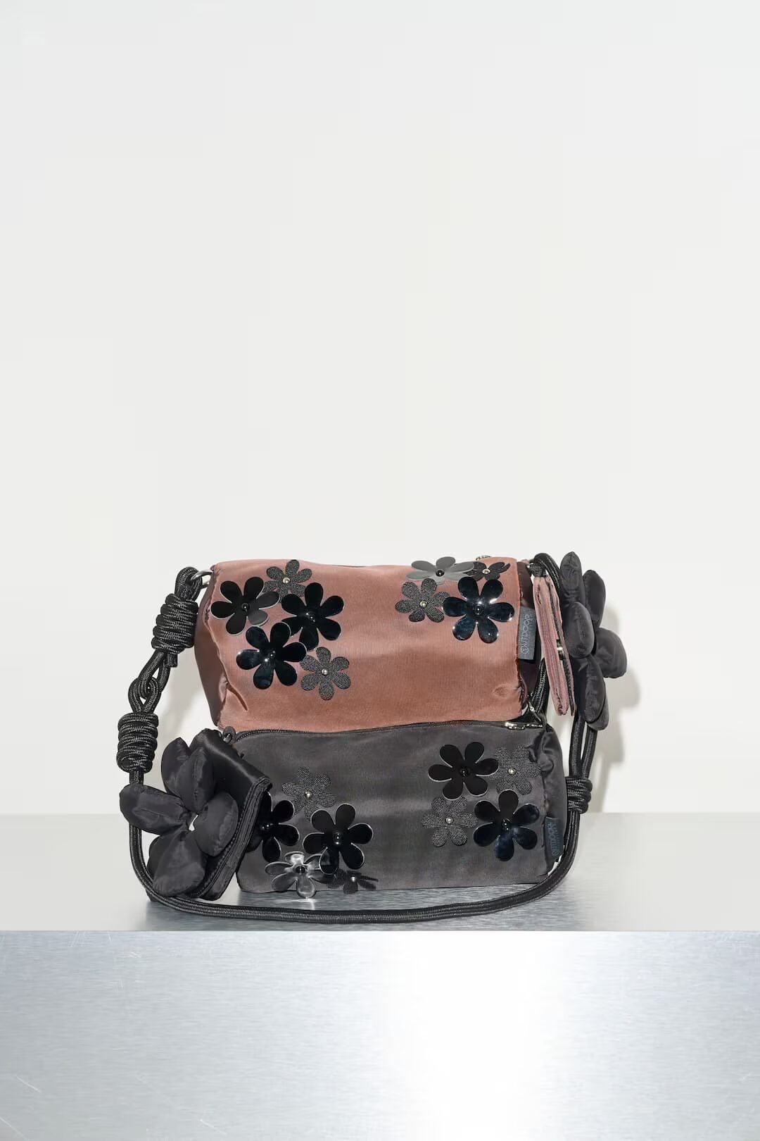 OUTDOOR PRODUCTS for Firsthand -2025 ALL-DAY collection-が2025年 8月上旬 発売 (アウトドアプロダクツ ファーストハンド)