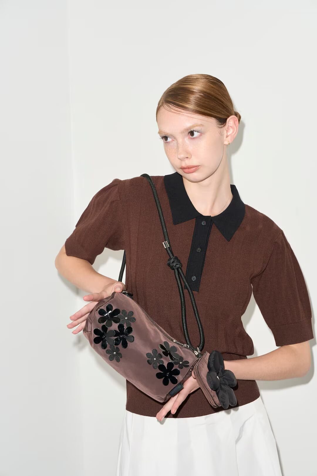 OUTDOOR PRODUCTS for Firsthand -2025 ALL-DAY collection-が2025年 8月上旬 発売 (アウトドアプロダクツ ファーストハンド)