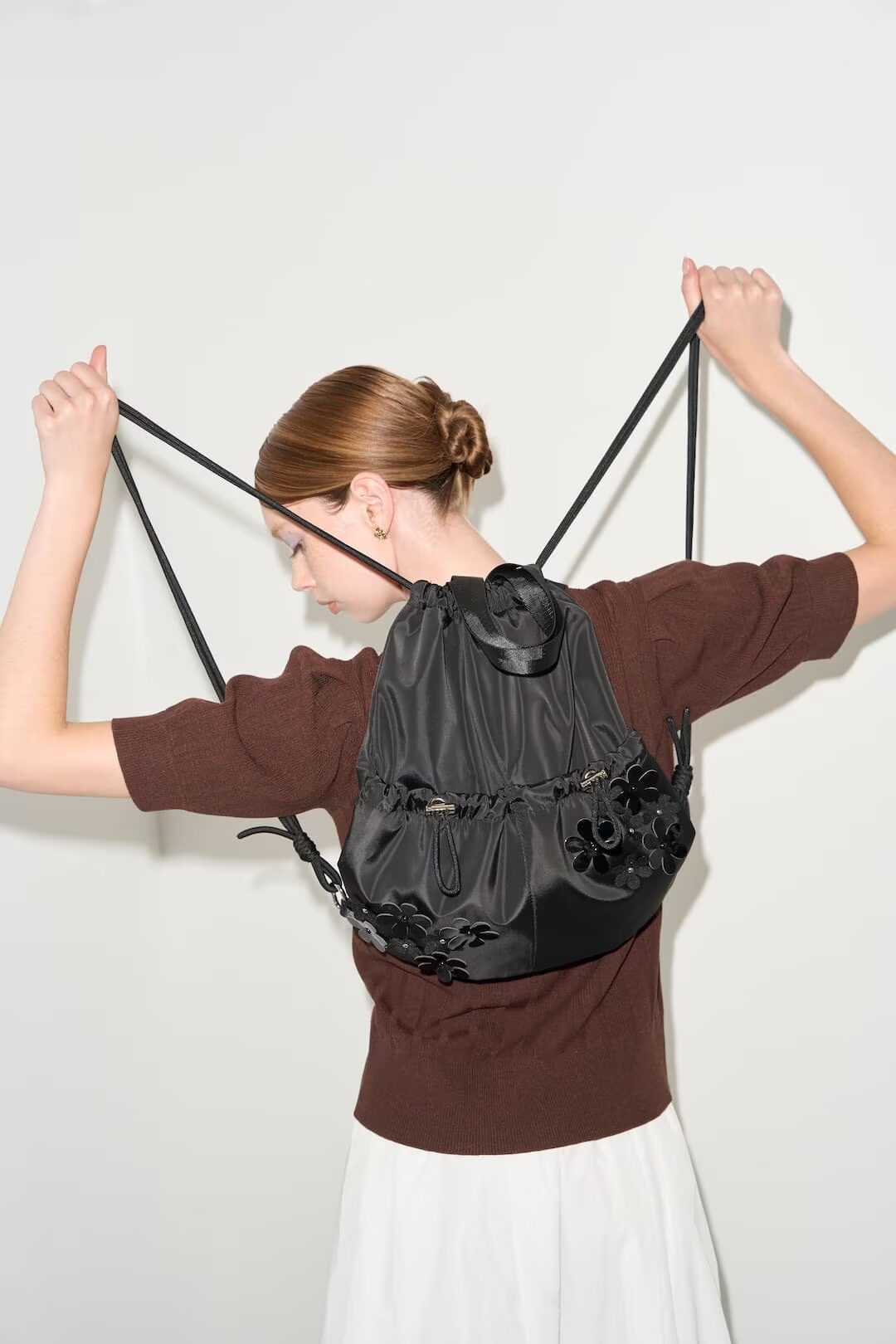 OUTDOOR PRODUCTS for Firsthand -2025 ALL-DAY collection-が2025年 8月上旬 発売 (アウトドアプロダクツ ファーストハンド)