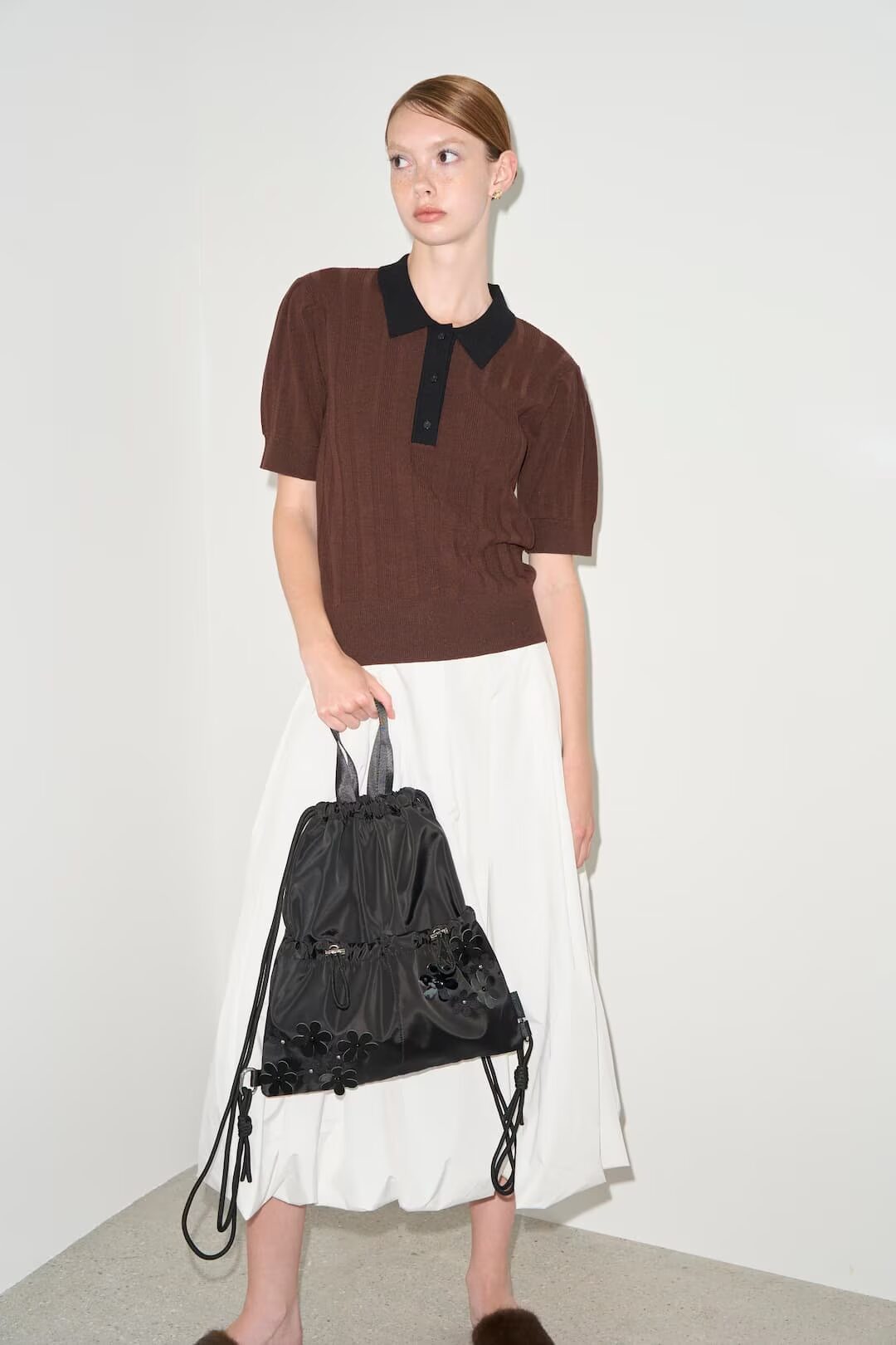 OUTDOOR PRODUCTS for Firsthand -2025 ALL-DAY collection-が2025年 8月上旬 発売 (アウトドアプロダクツ ファーストハンド)