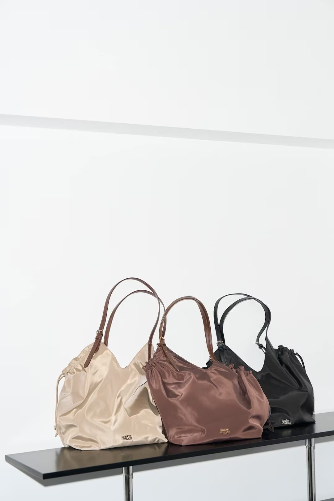 OUTDOOR PRODUCTS for Firsthand -2025 ALL-DAY collection-が2025年 8月上旬 発売 (アウトドアプロダクツ ファーストハンド)