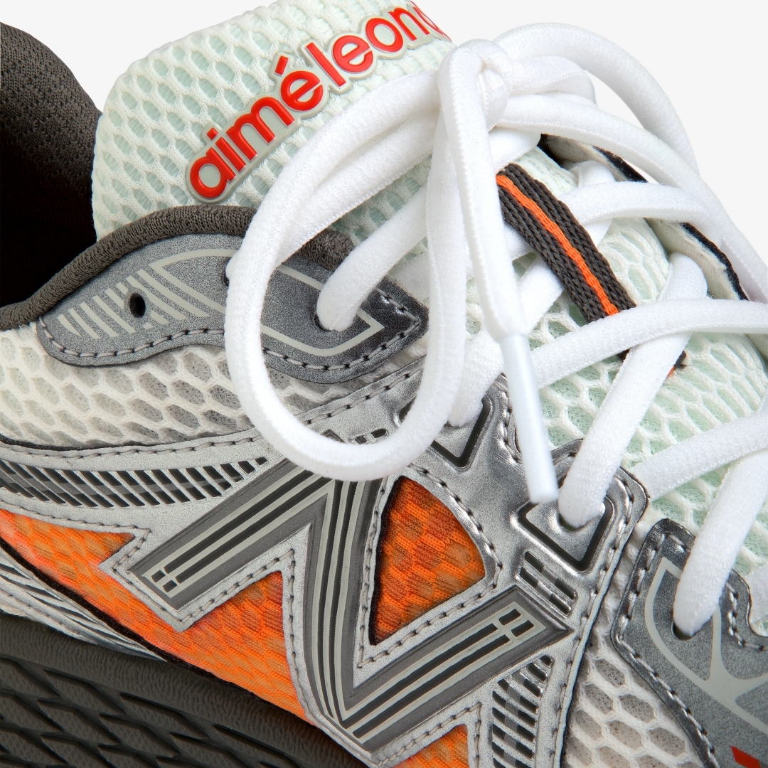 【2026 SS】Aimé Leon Dore × New Balance 860v2 (ニューバランス エメ レオン ドレ)
