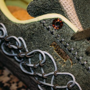 【2025年 8/9 発売予定】Bodega x PUMA SUEDE "Engineered for Expression" (ボデガ プーマ スエード)