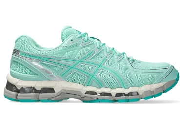【2025年 発売予定】ASICS GEL-KAYANO 20 “Glacier/Lite Mint” (アシックス ゲルカヤノ) [1203A758.300]