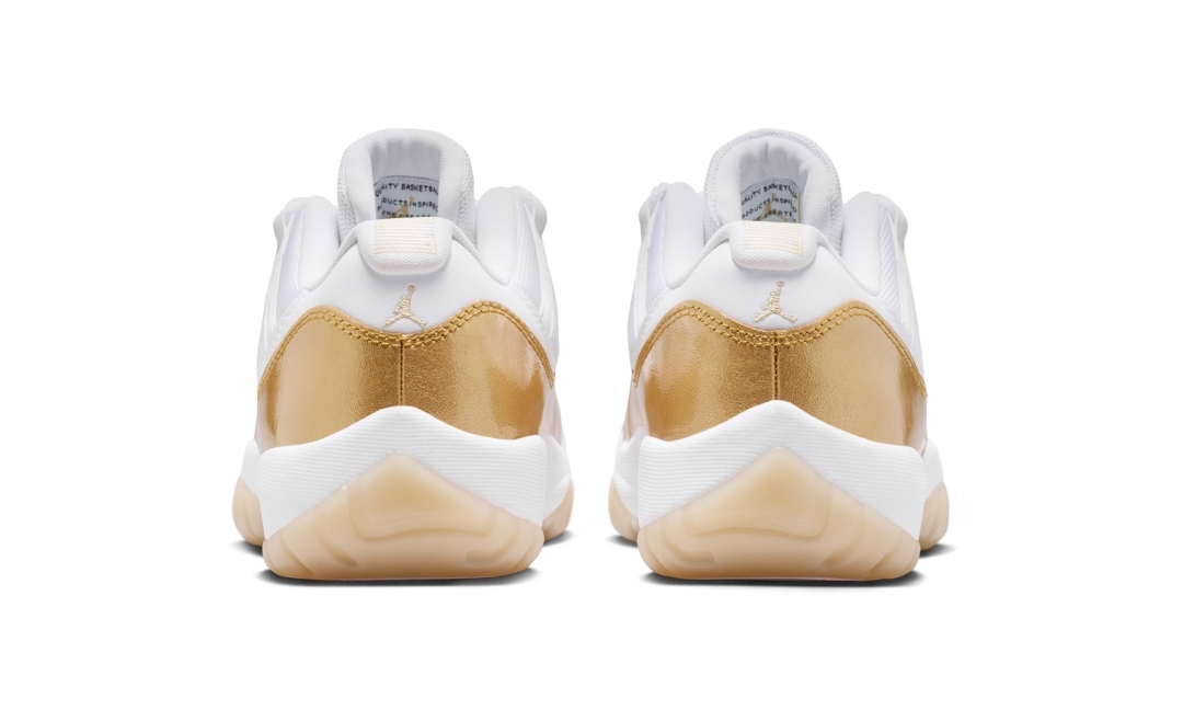 【2026年 5/2 発売予定】NIKE AIR JORDAN 11 “Mothers Day” (ナイキ エア ジョーダン 11 “マザーズ デー/母の日”) [AH7860-102]